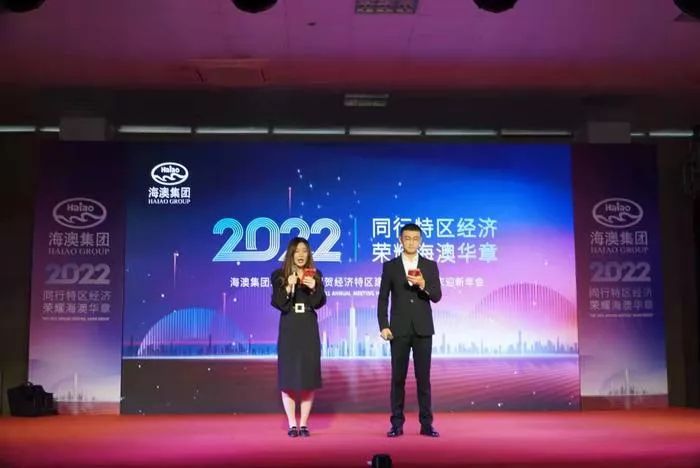 �ŷ�����|���Ŷ���һ������
